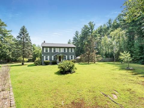 1 Kimplen Ct, Townsend, MA 01469 photo 40