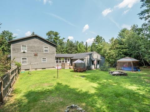 1 Kimplen Ct, Townsend, MA 01469 photo 31