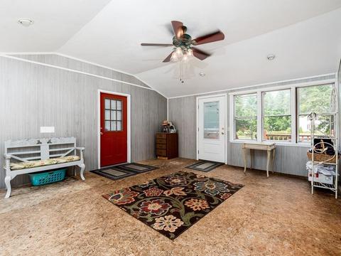 1 Kimplen Ct, Townsend, MA 01469 photo 28