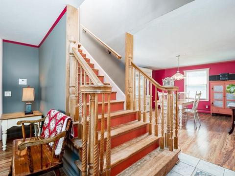 1 Kimplen Ct, Townsend, MA 01469 photo 15