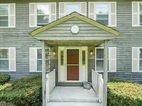 1 Kimplen Ct, Townsend, MA 01469 photo 39