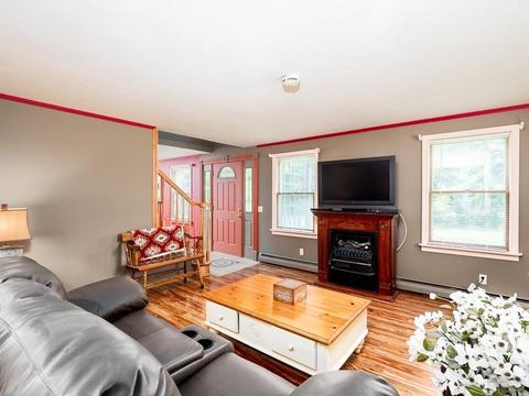 1 Kimplen Ct, Townsend, MA 01469 photo 17