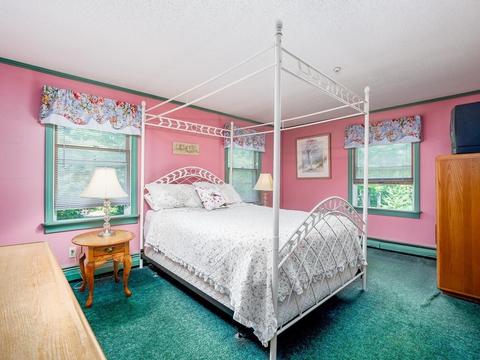 1 Kimplen Ct, Townsend, MA 01469 photo 23