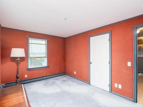 1 Kimplen Ct, Townsend, MA 01469 photo 26