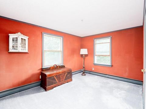 1 Kimplen Ct, Townsend, MA 01469 photo 25