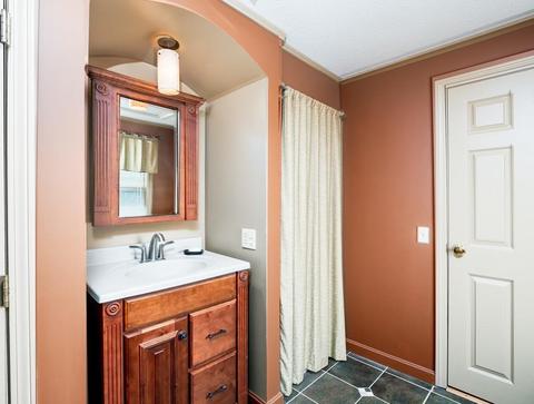 1 Kimplen Ct, Townsend, MA 01469 photo 22