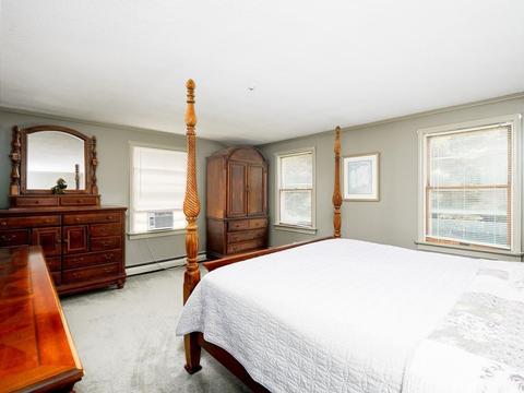 1 Kimplen Ct, Townsend, MA 01469 photo 21