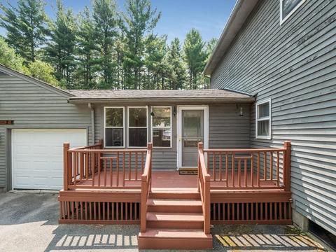 1 Kimplen Ct, Townsend, MA 01469 photo 35