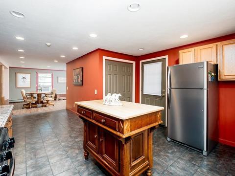 1 Kimplen Ct, Townsend, MA 01469 photo 6