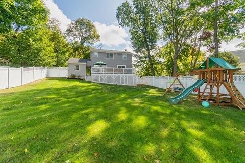 62 Downer Ave, Hingham, MA 02043 photo 27