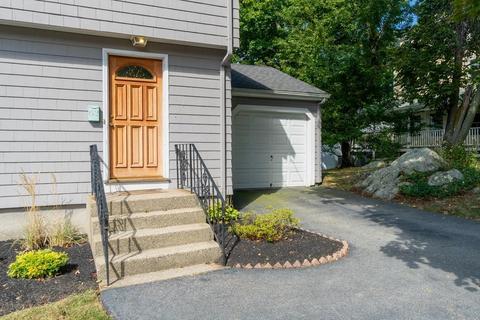 62 Downer Ave, Hingham, MA 02043 photo 2