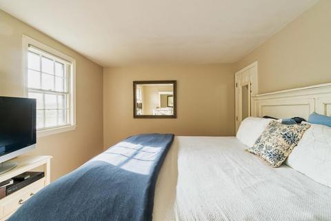 62 Downer Ave, Hingham, MA 02043 photo 16
