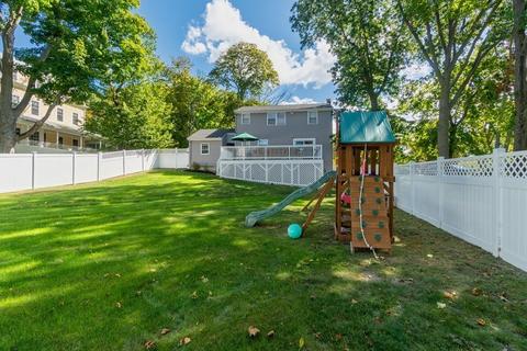 62 Downer Ave, Hingham, MA 02043 photo 29
