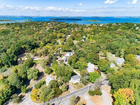 62 Downer Ave, Hingham, MA 02043 photo 24