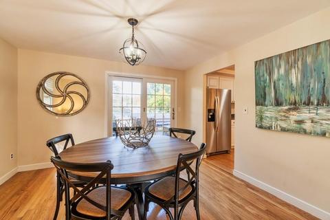 62 Downer Ave, Hingham, MA 02043 photo 7
