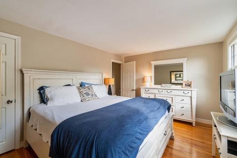 62 Downer Ave, Hingham, MA 02043 photo 17