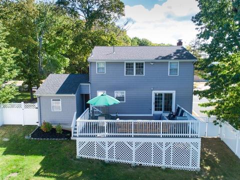 62 Downer Ave, Hingham, MA 02043 photo 22