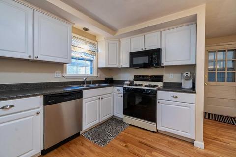 62 Downer Ave, Hingham, MA 02043 photo 10