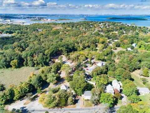 62 Downer Ave, Hingham, MA 02043 photo 26