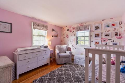 62 Downer Ave, Hingham, MA 02043 photo 18