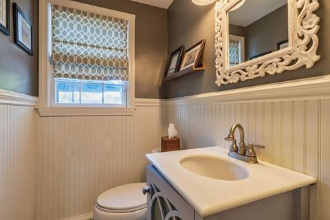 62 Downer Ave, Hingham, MA 02043 photo 12