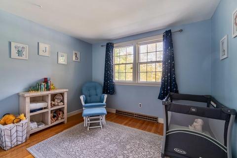 62 Downer Ave, Hingham, MA 02043 photo 15