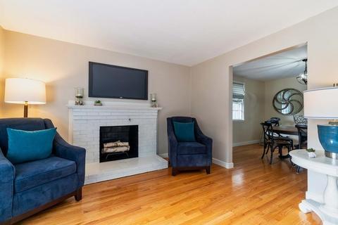 62 Downer Ave, Hingham, MA 02043 photo 6