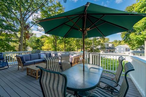 62 Downer Ave, Hingham, MA 02043 photo 31