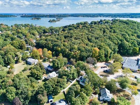 62 Downer Ave, Hingham, MA 02043 photo 34