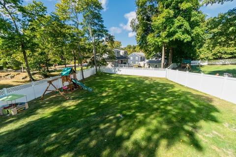 62 Downer Ave, Hingham, MA 02043 photo 33