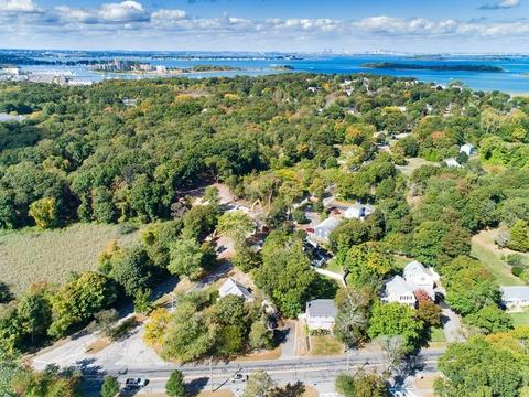 62 Downer Ave, Hingham, MA 02043 photo 25