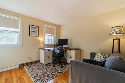 62 Downer Ave, Hingham, MA 02043 photo 14