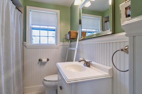 62 Downer Ave, Hingham, MA 02043 photo 13