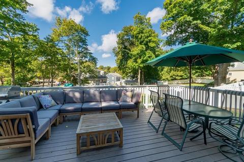 62 Downer Ave, Hingham, MA 02043 photo 3