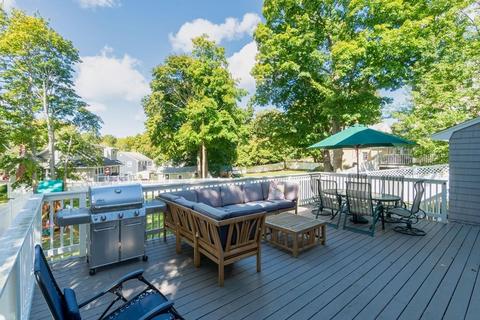 62 Downer Ave, Hingham, MA 02043 photo 32