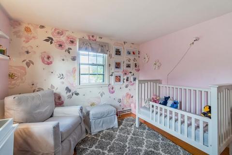 62 Downer Ave, Hingham, MA 02043 photo 19