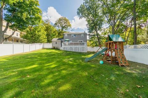 62 Downer Ave, Hingham, MA 02043 photo 28