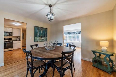 62 Downer Ave, Hingham, MA 02043 photo 8