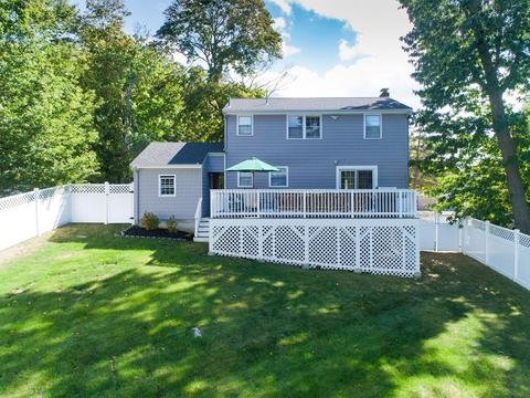 62 Downer Ave, Hingham, MA 02043 photo 20