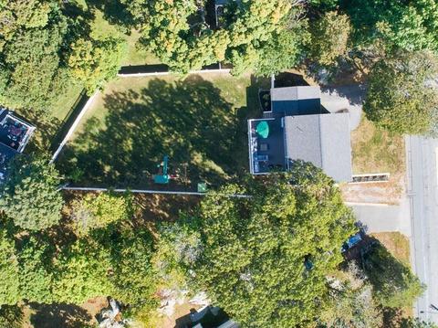 62 Downer Ave, Hingham, MA 02043 photo 23