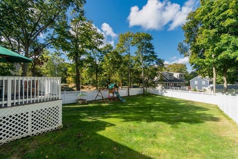 62 Downer Ave, Hingham, MA 02043 photo 30