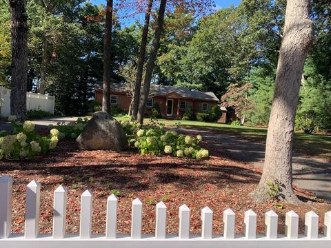 88 Cayuga Ave, Mashpee, MA 02649 photo 13