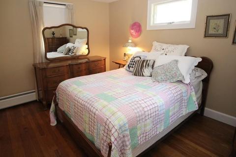 88 Cayuga Ave, Mashpee, MA 02649 photo 11
