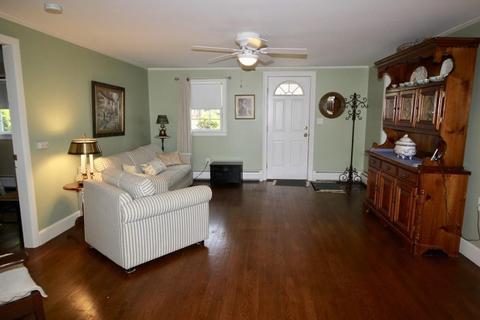88 Cayuga Ave, Mashpee, MA 02649 photo 7