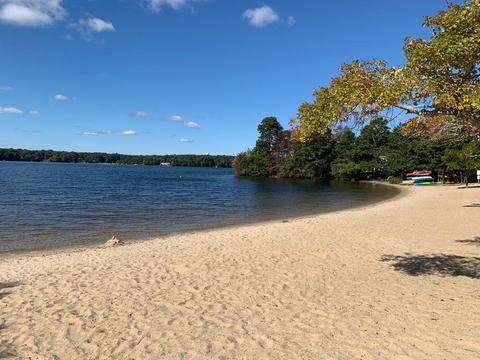 88 Cayuga Ave, Mashpee, MA 02649 photo 18