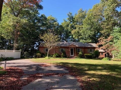 88 Cayuga Ave, Mashpee, MA 02649 photo 3