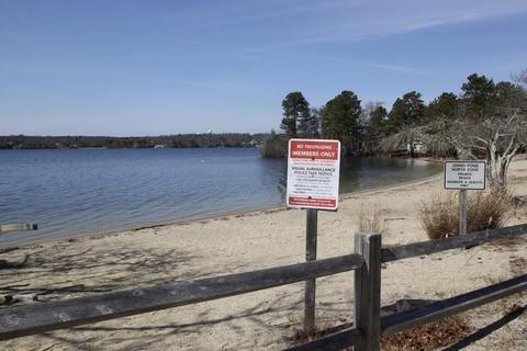 88 Cayuga Ave, Mashpee, MA 02649 photo 16