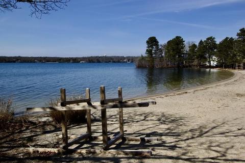88 Cayuga Ave, Mashpee, MA 02649 photo 15