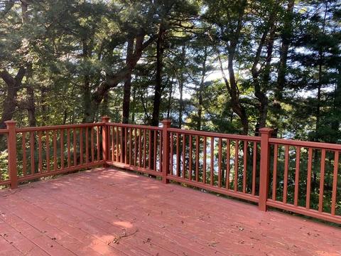 88 Cayuga Ave, Mashpee, MA 02649 photo 4