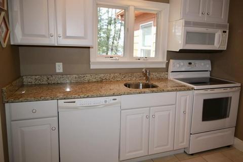 88 Cayuga Ave, Mashpee, MA 02649 photo 9